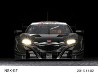 NSX-GT