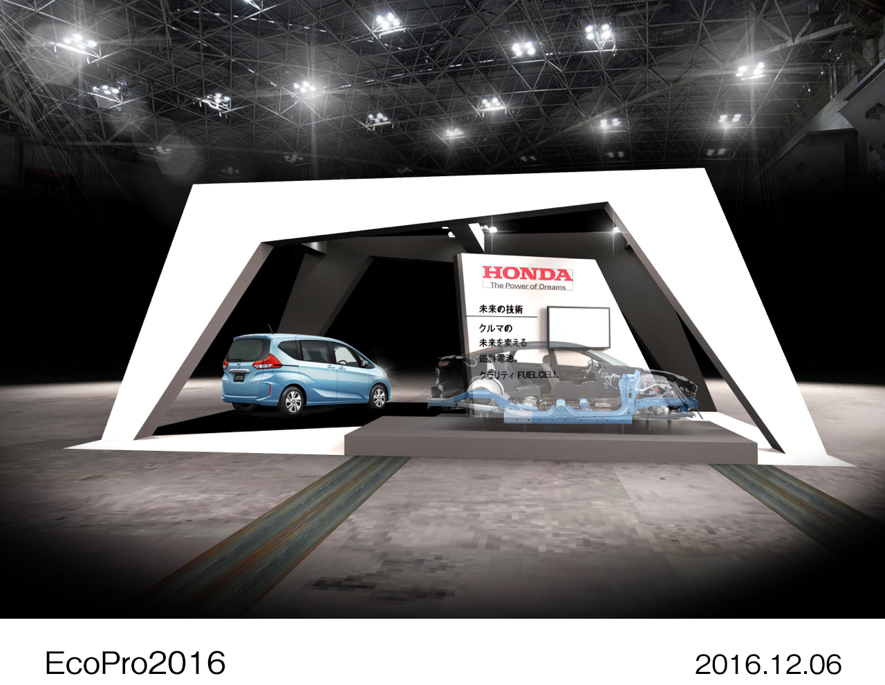 画像・動画ダウンロード