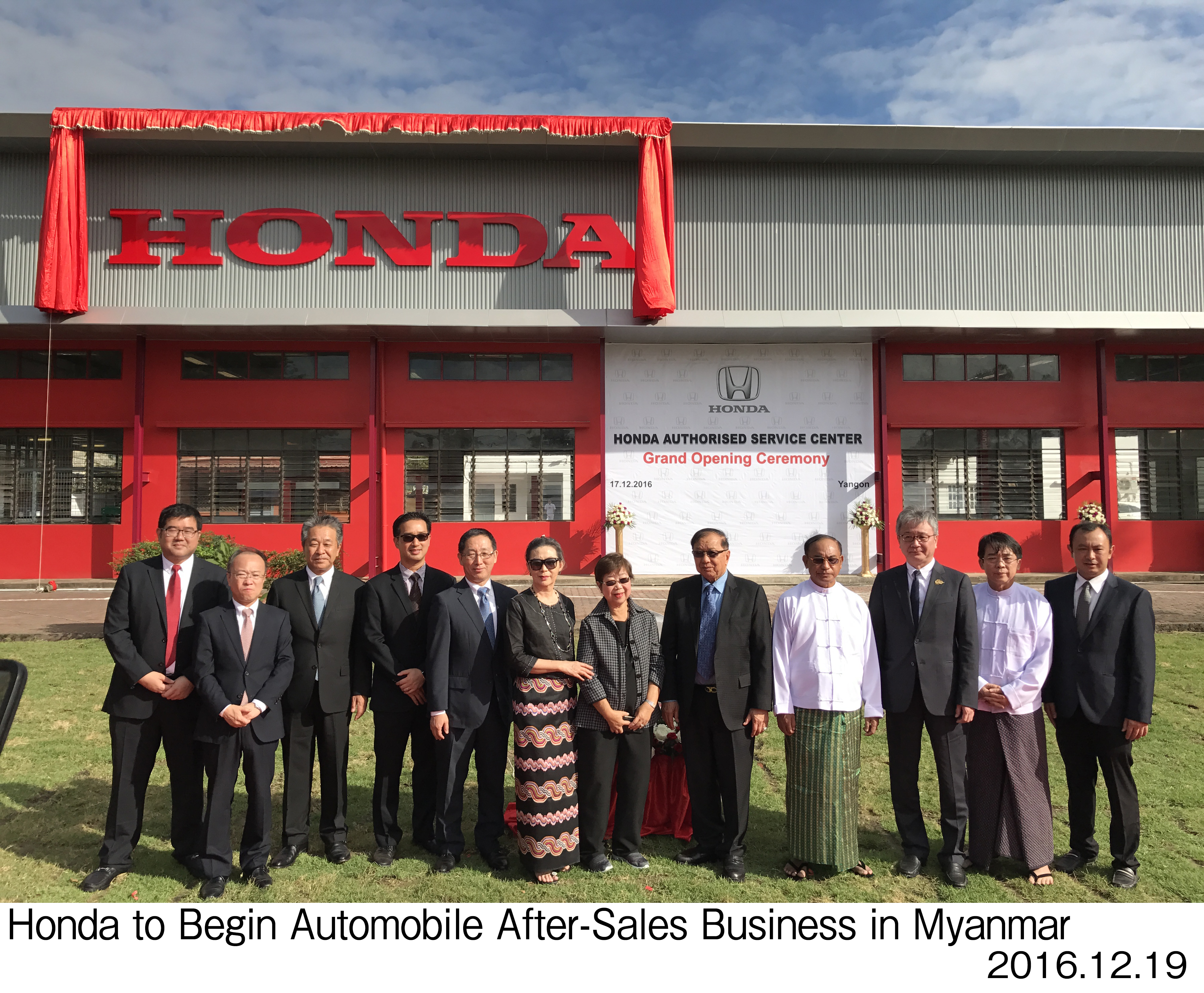 画像・動画ダウンロード