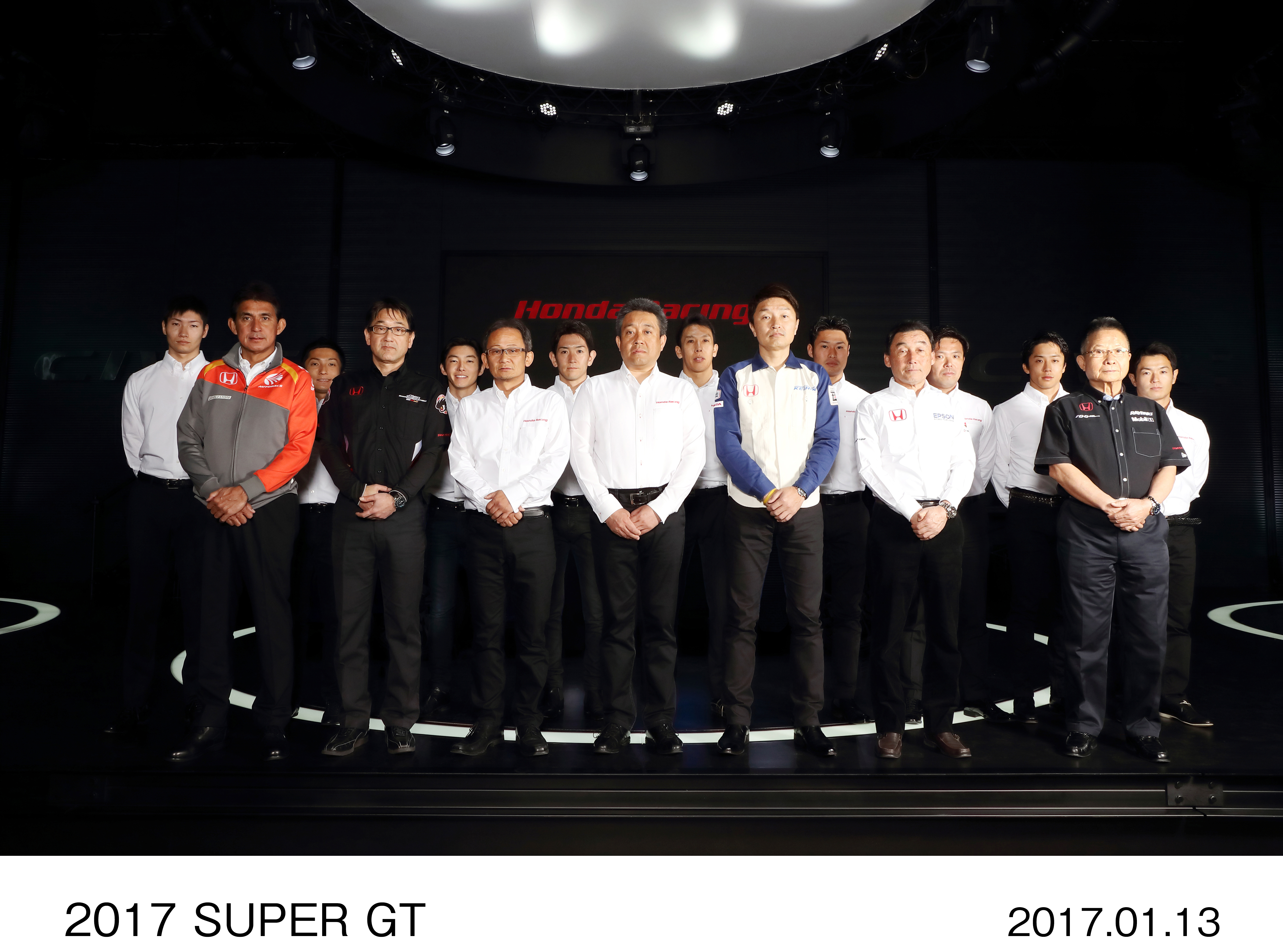 画像・動画ダウンロード