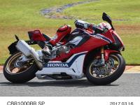 CBR1000RR SP