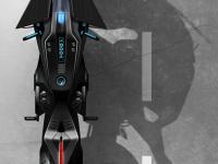 デザインスケッチ