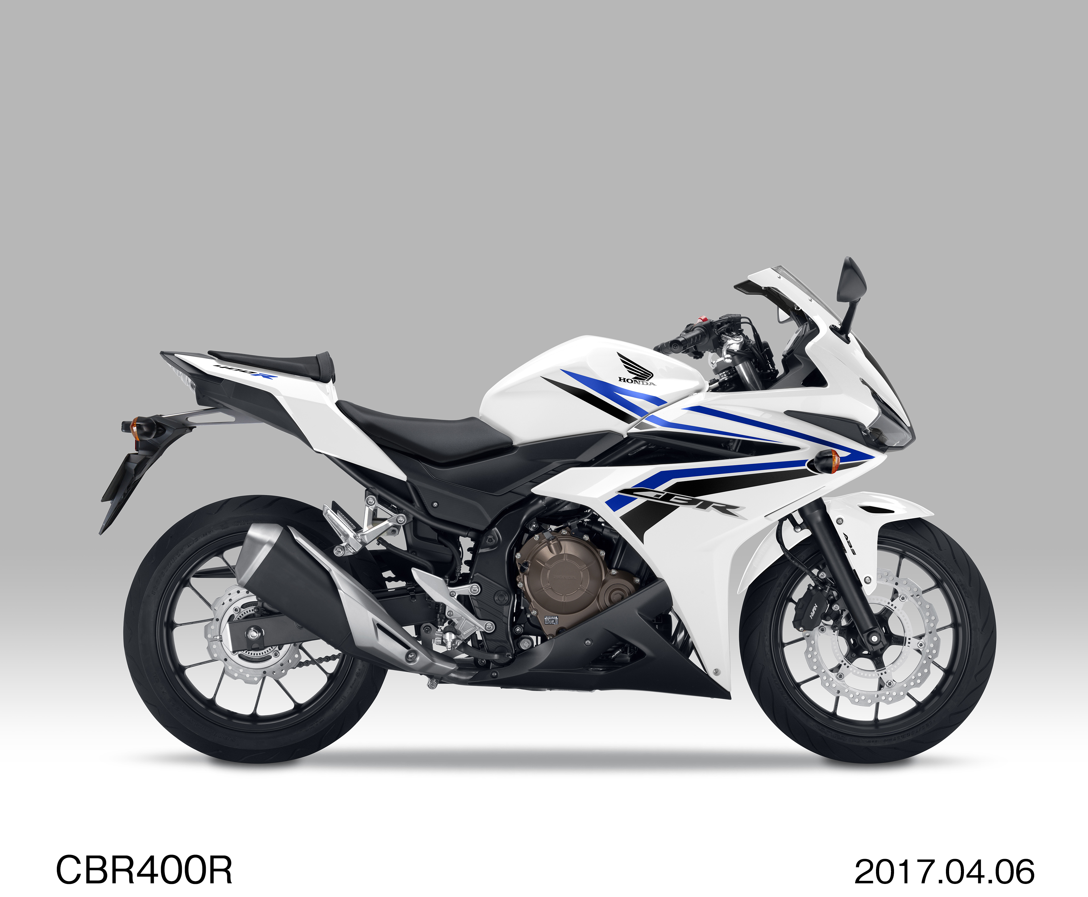 2170406-cbr400r_003H.jpg