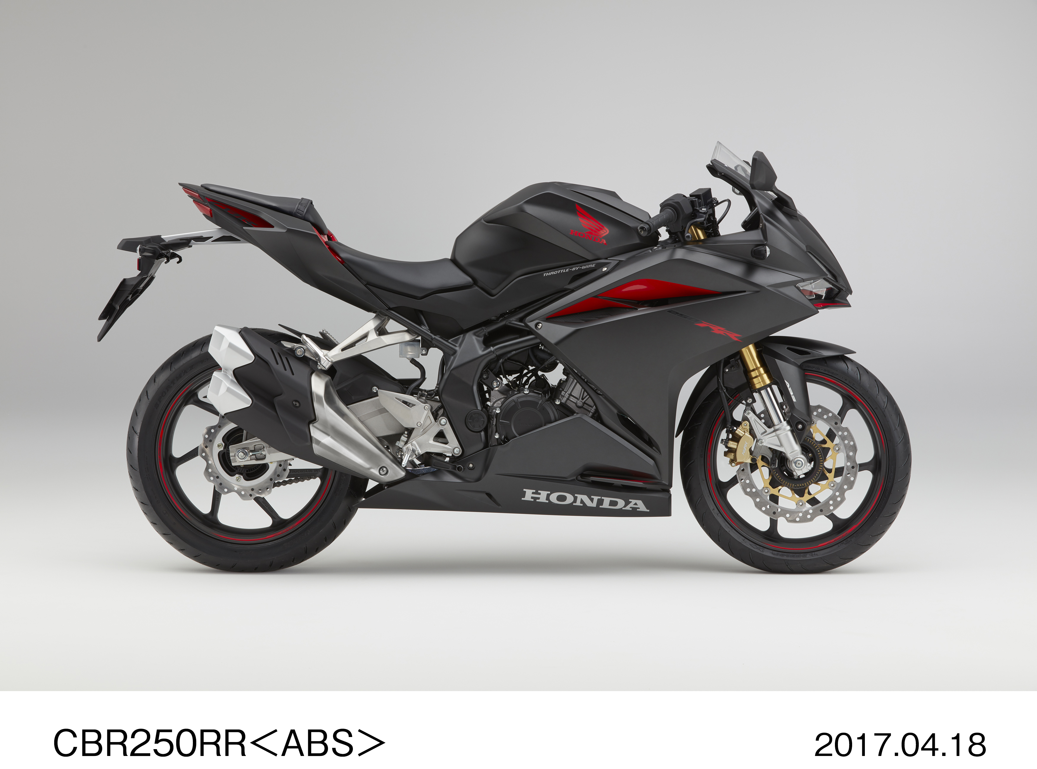 2170418-cbr250rr_004H.jpg