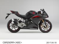 画像・動画ダウンロード | ニュースルーム | Honda 企業情報サイト