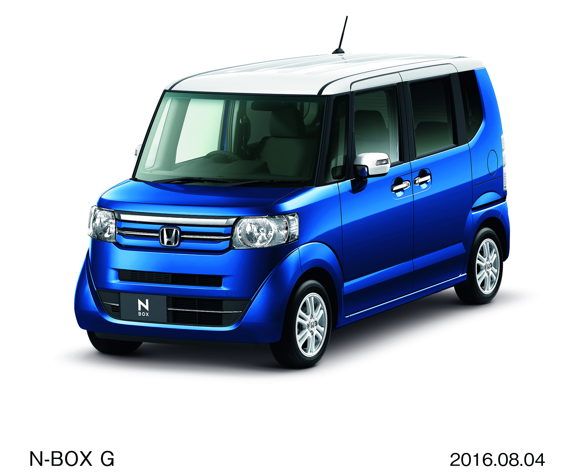 画像・動画ダウンロード