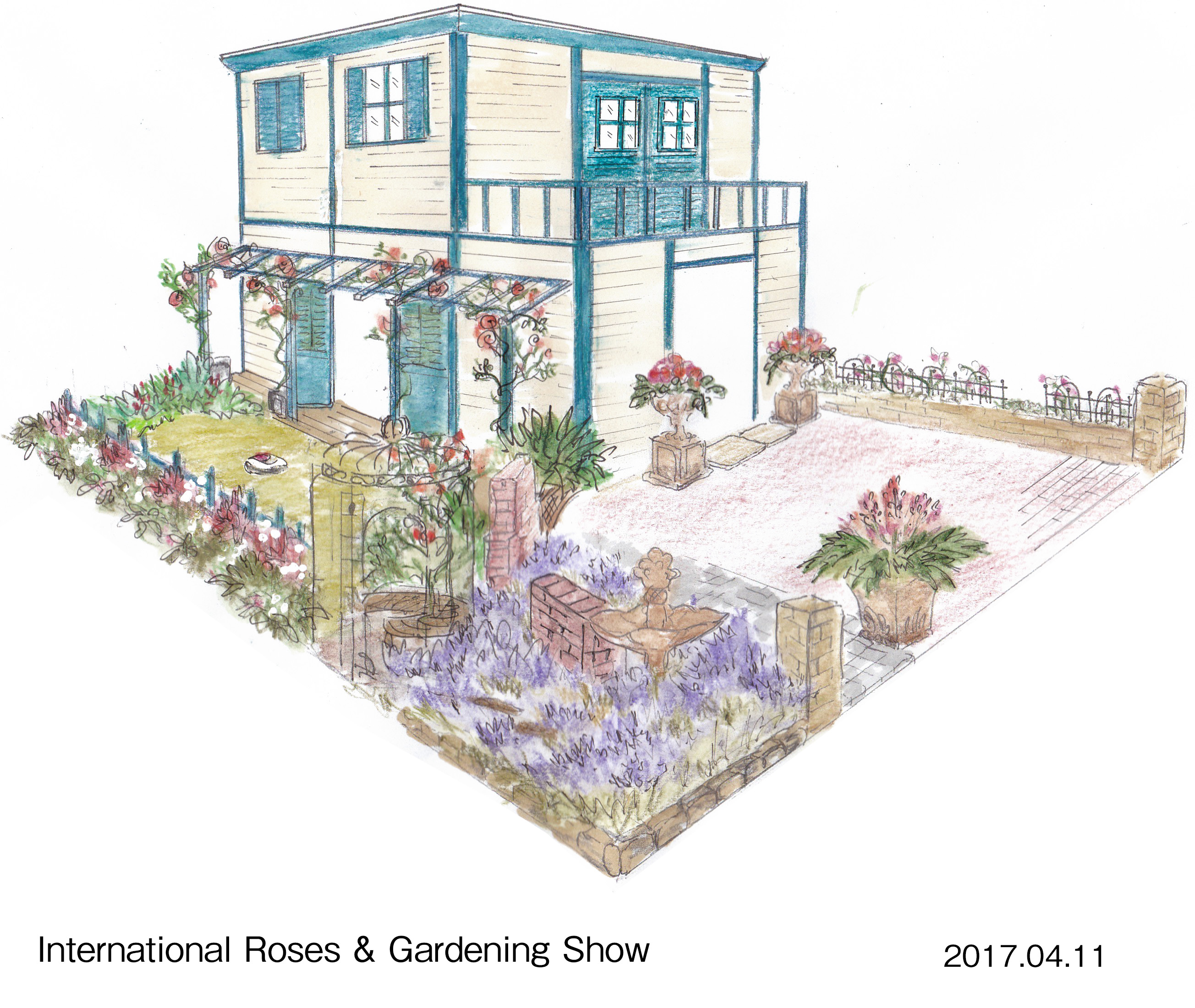 画像・動画ダウンロード
