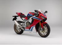 CBR1000RR SP2