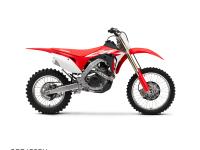 CRF450RX