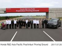 式典写真（コース）