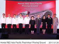 式典写真（会場）