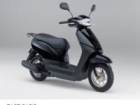 画像・動画ダウンロード | ニュースルーム | Honda 企業情報サイト