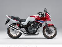 画像・動画ダウンロード | ニュースルーム | Honda 企業情報サイト