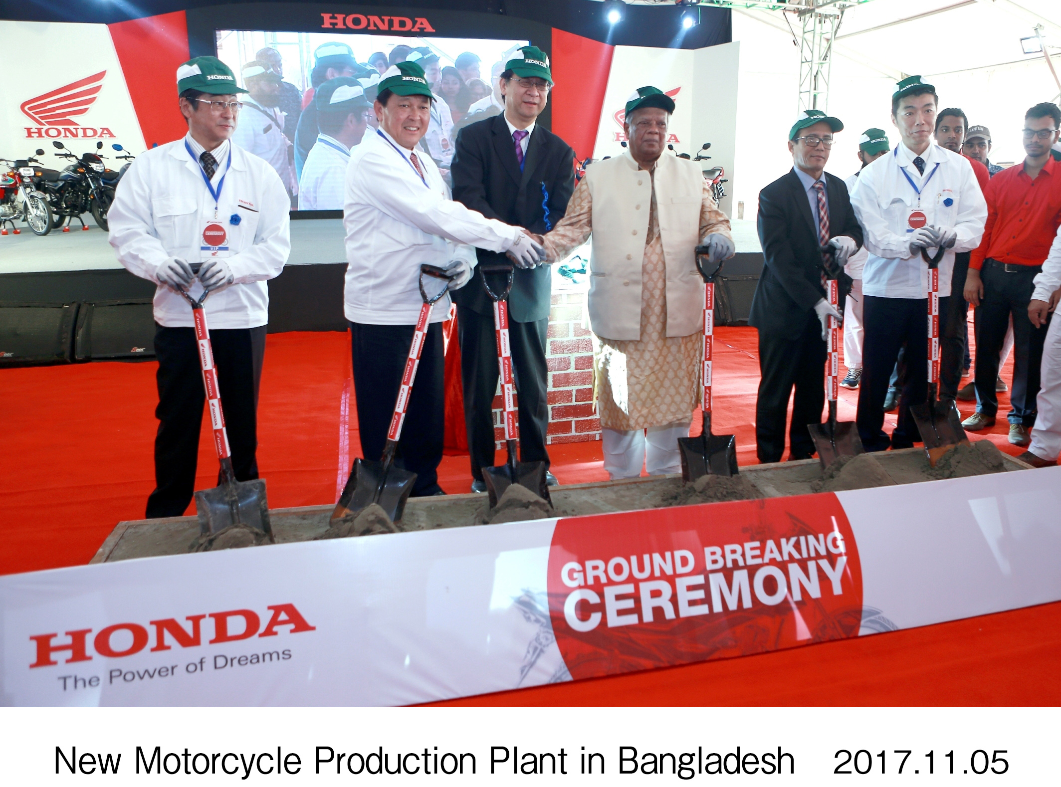 画像・動画ダウンロード