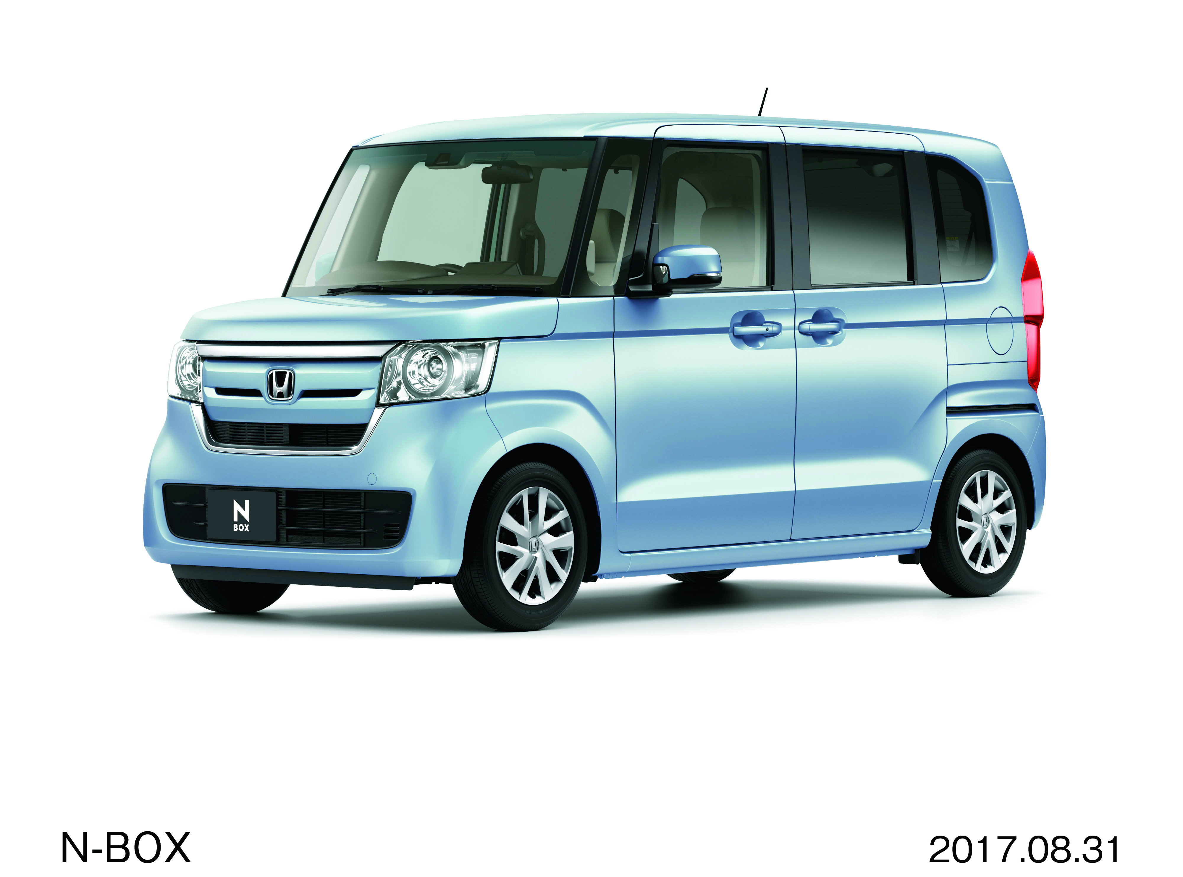 画像・動画ダウンロード