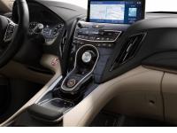 新型RDX プロトタイプ