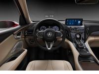 新型RDX プロトタイプ