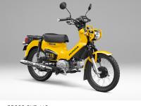 画像・動画ダウンロード | ニュースルーム | Honda 企業情報サイト