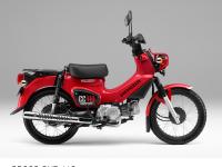 画像・動画ダウンロード | ニュースルーム | Honda 企業情報サイト