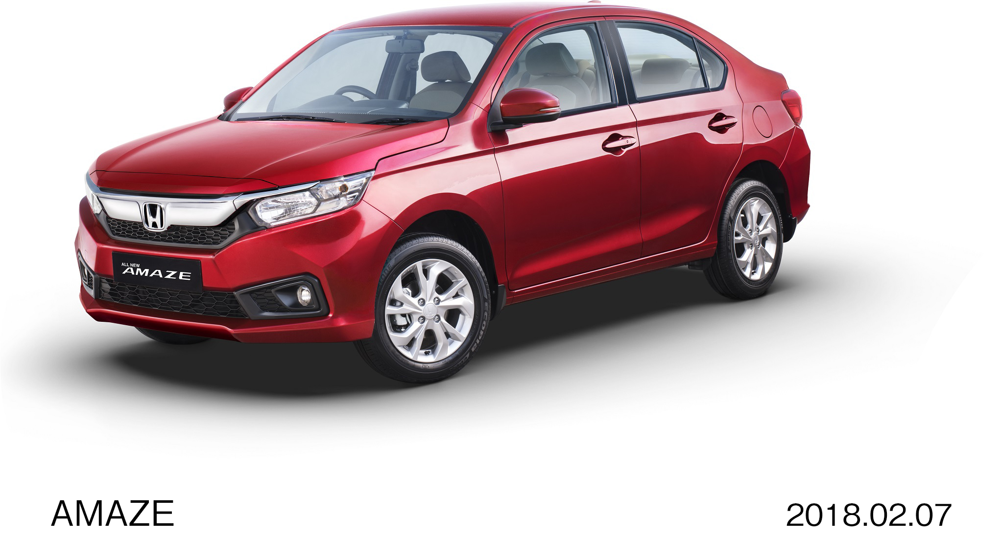 画像・動画ダウンロード