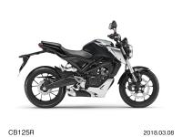 画像・動画ダウンロード | ニュースルーム | Honda 企業情報サイト