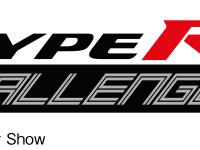 Civic Type R Time Attack 2018