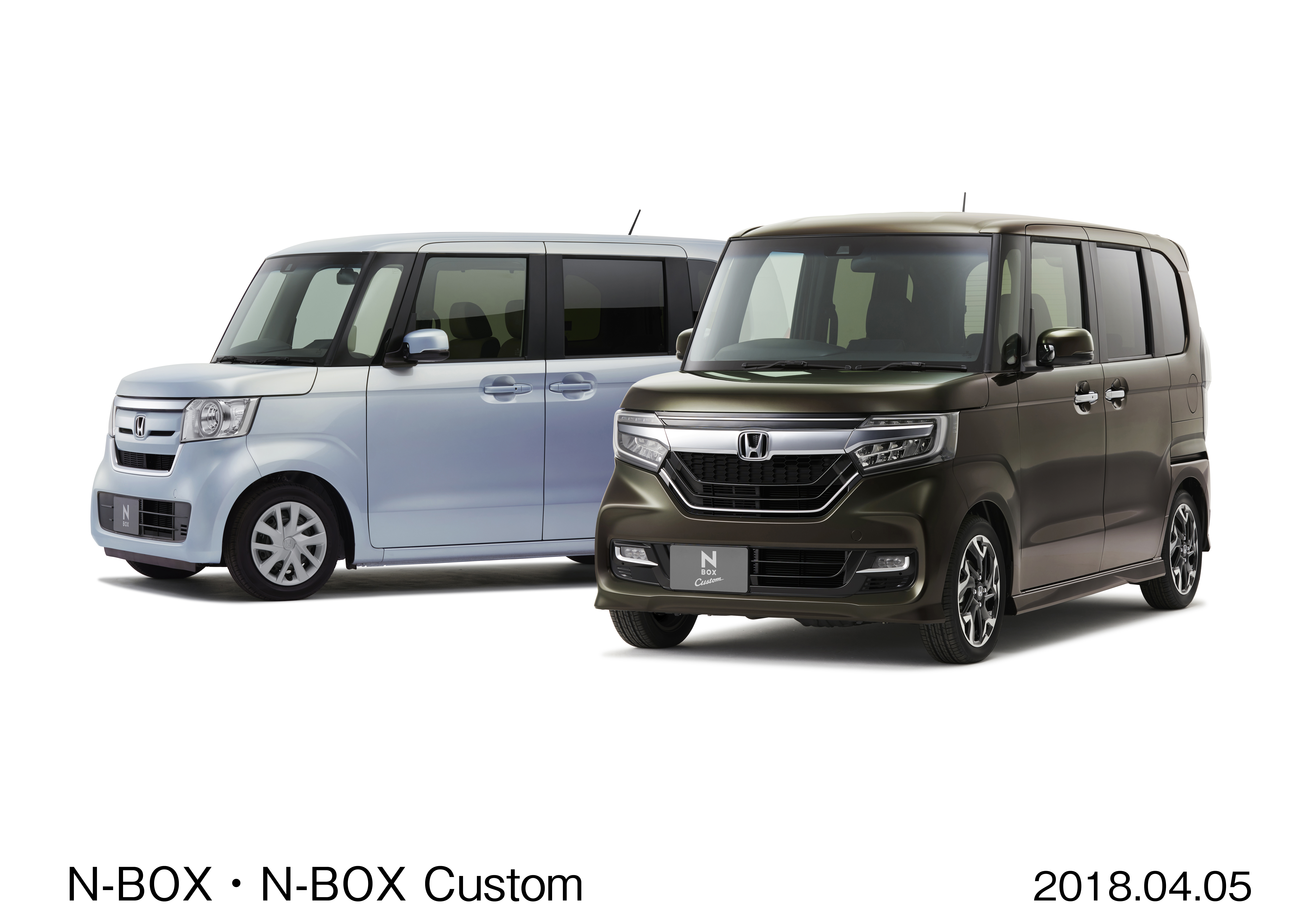 画像・動画ダウンロード