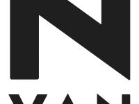 N-VAN ロゴ