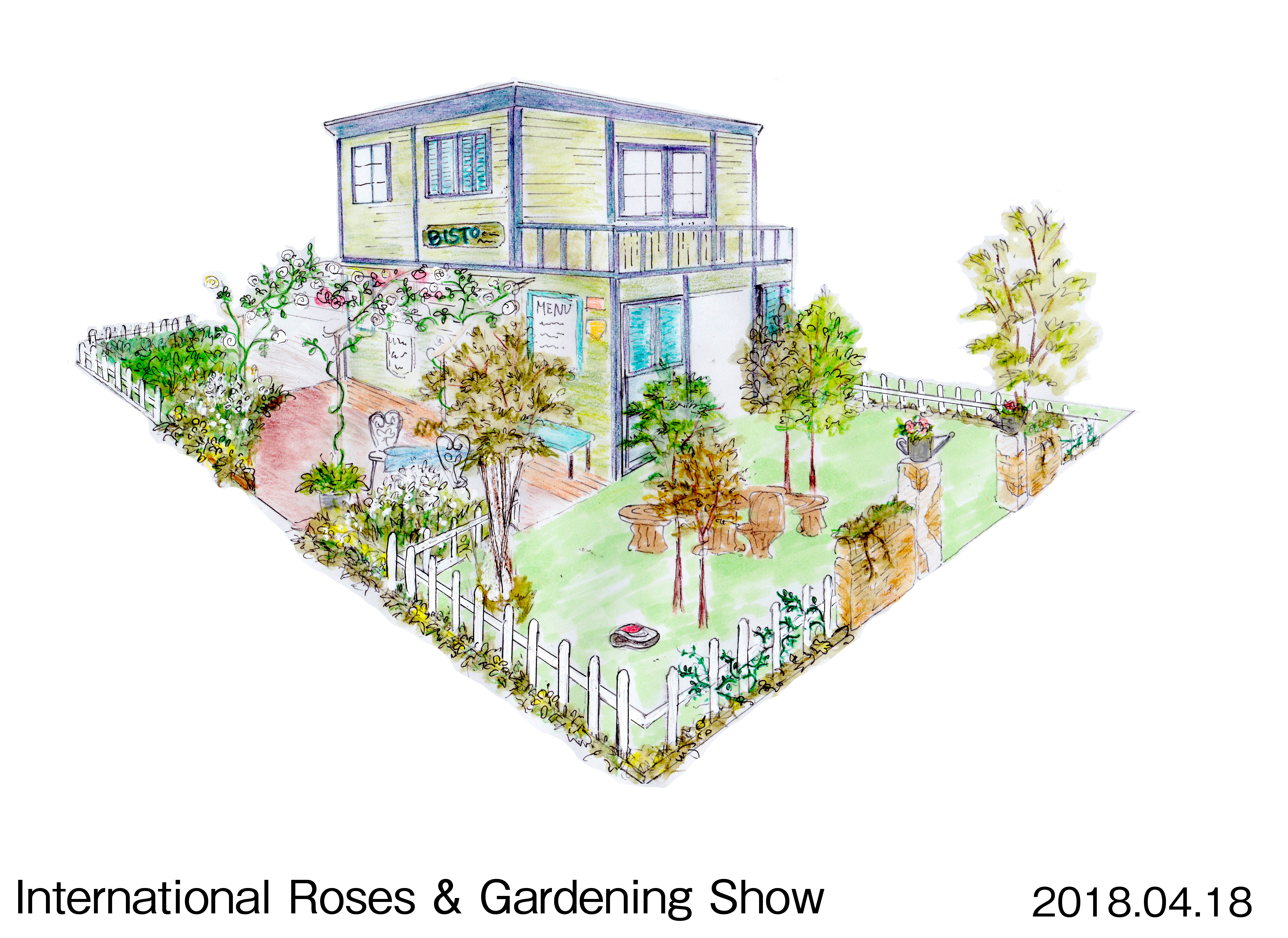 画像・動画ダウンロード