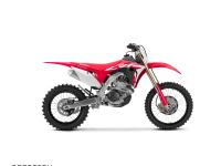 CRF250RX