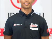 ソムキャット・チャントラ