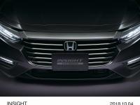 EX・BLACK STYLE フロントグリルイメージ