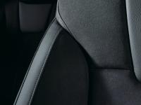 EX・BLACK STYLE EX・BLACK STYLE 専用コンビシート