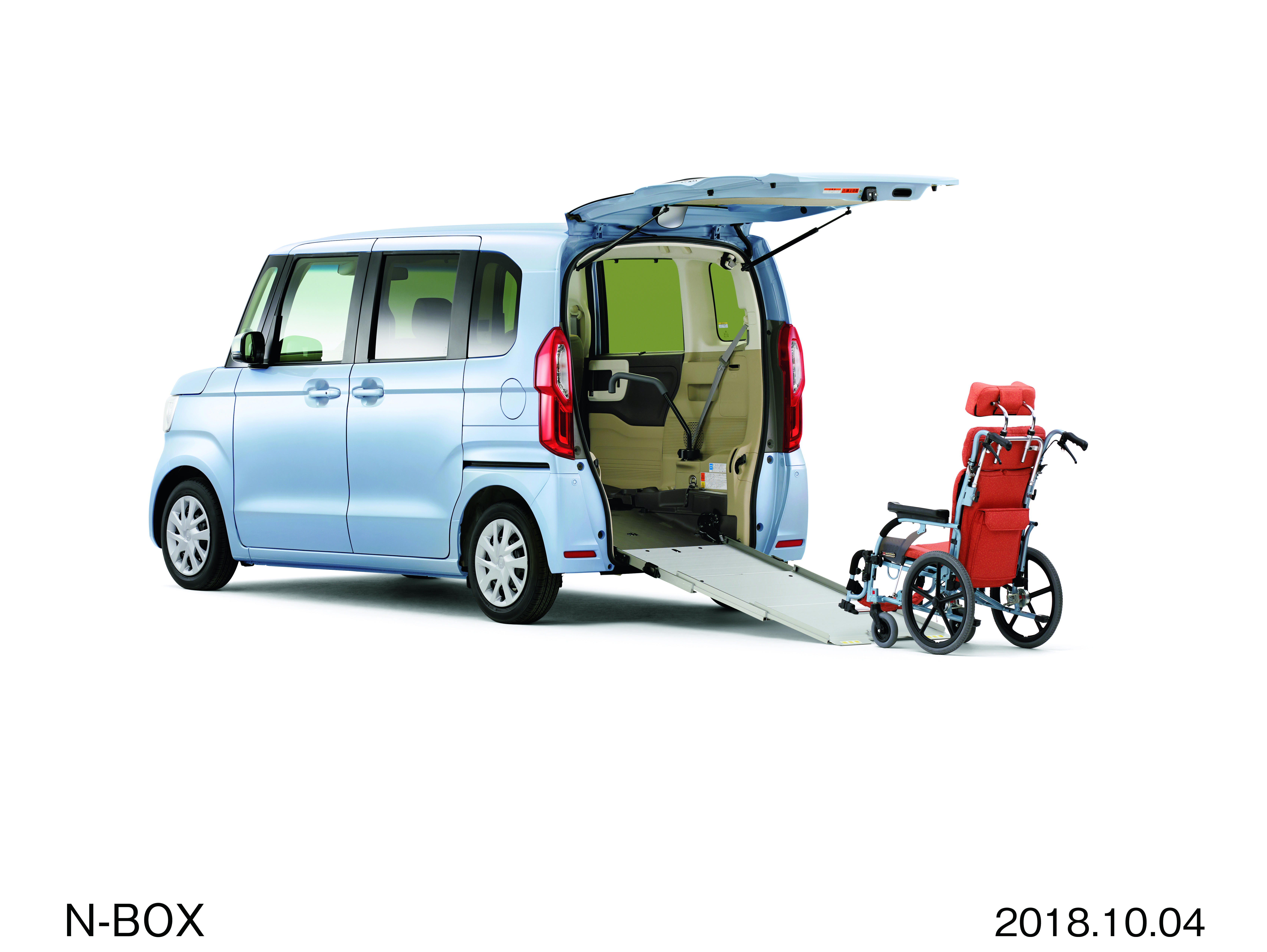 画像・動画ダウンロード