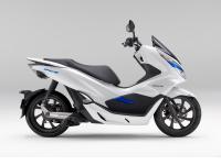 PCX ELECTRIC