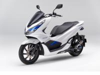 PCX ELECTRIC