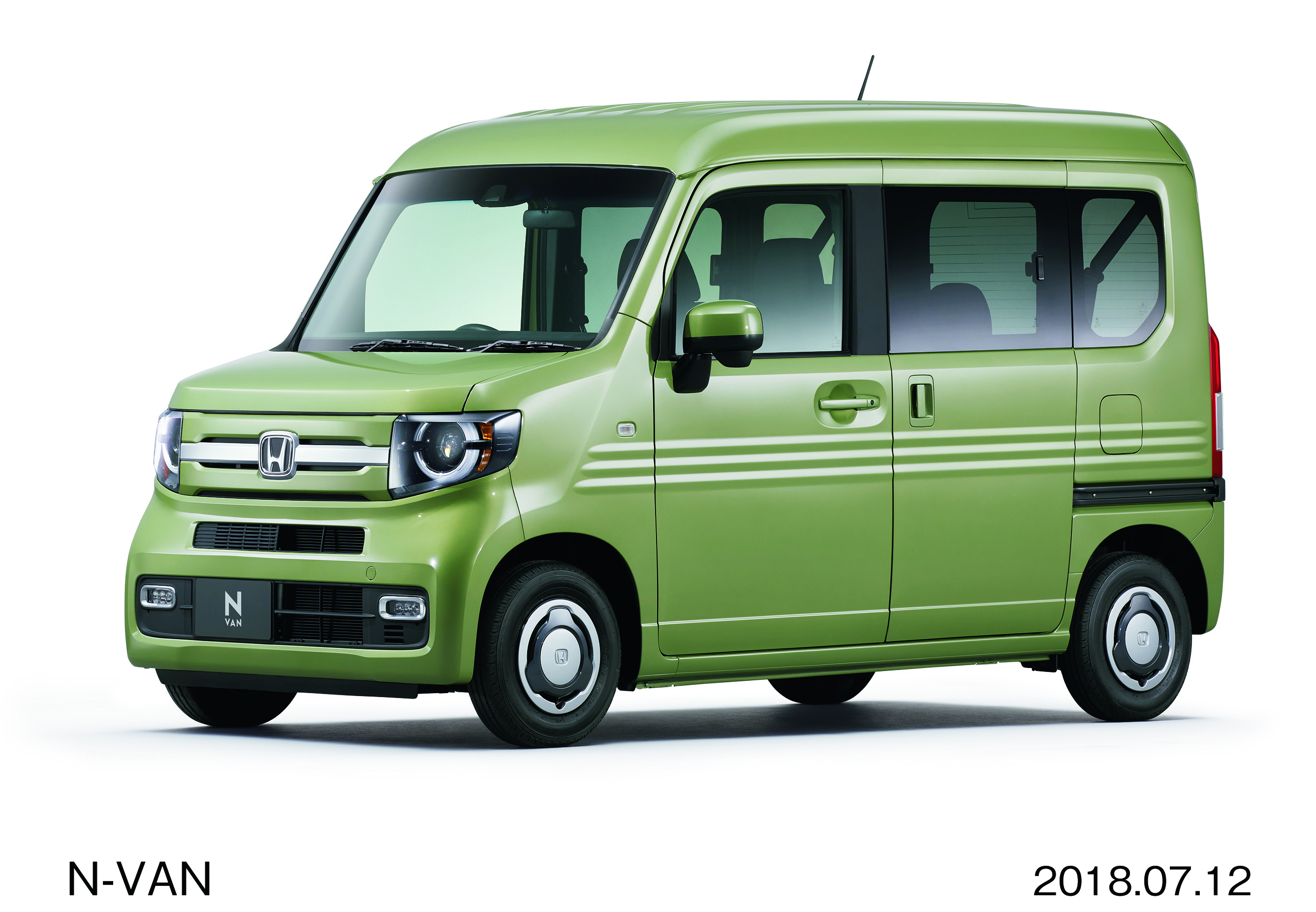 画像・動画ダウンロード