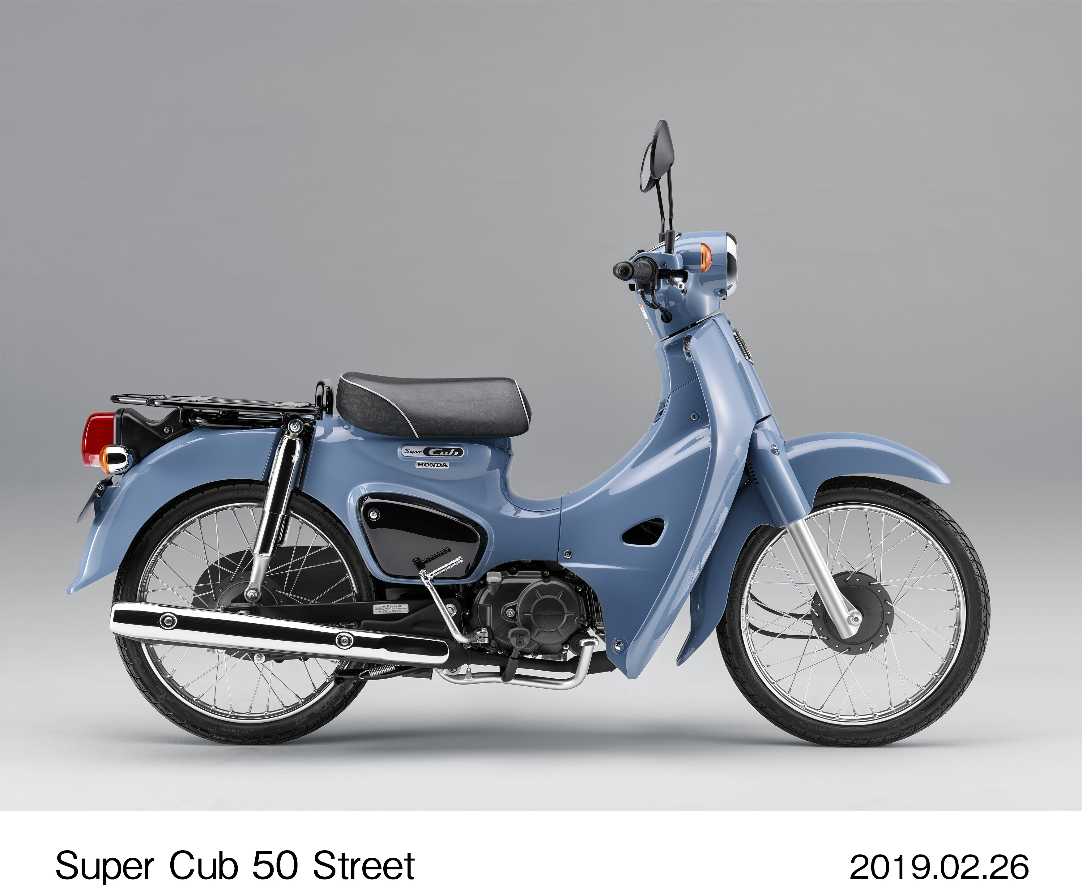 画像・動画ダウンロード | ニュースルーム | Honda 企業情報サイト