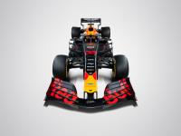 RB15