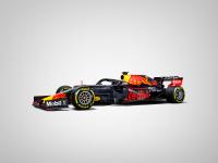 RB15