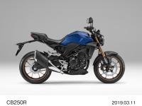画像・動画ダウンロード | ニュースルーム | Honda 企業情報サイト