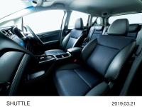 シートイメージ