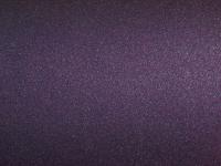 プレミアムベルベットパープル・パール