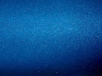 ミッドナイトブルービーム・メタリック