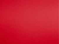 プレミアムクリスタルレッド・メタリック