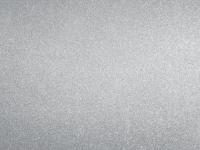 ルナシルバー・メタリック