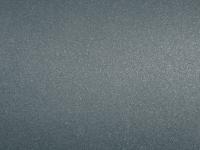 シャイニンググレー・メタリック