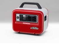 LiB-AID E500