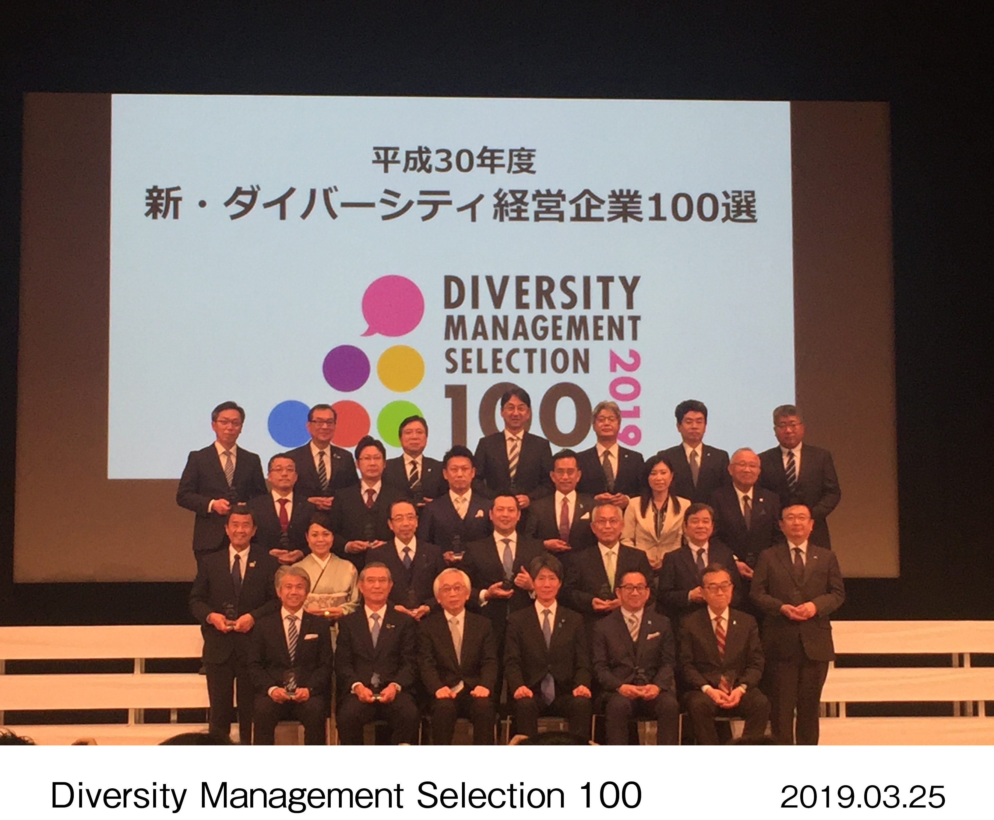 画像・動画ダウンロード