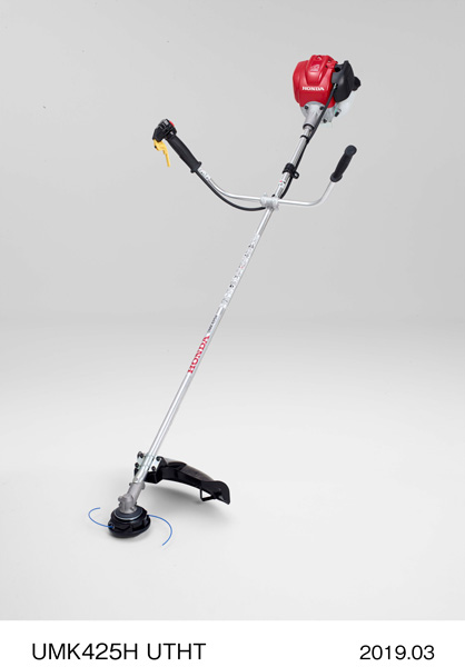 UMK425H UTHT